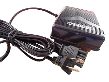 リール pioneerfield Amazon.com: NGOSEW Foot Control Pedal W/Cord Works with